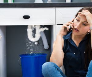 About Water Leak Detection Pros Sun Prairie, WI